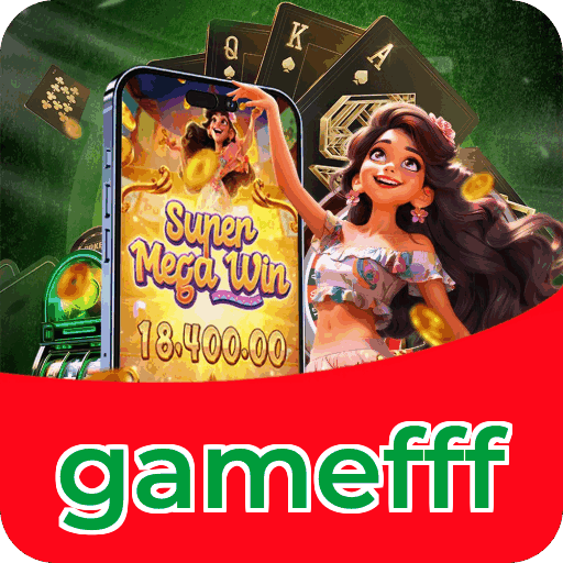 Promoções exclusivas no Facebook