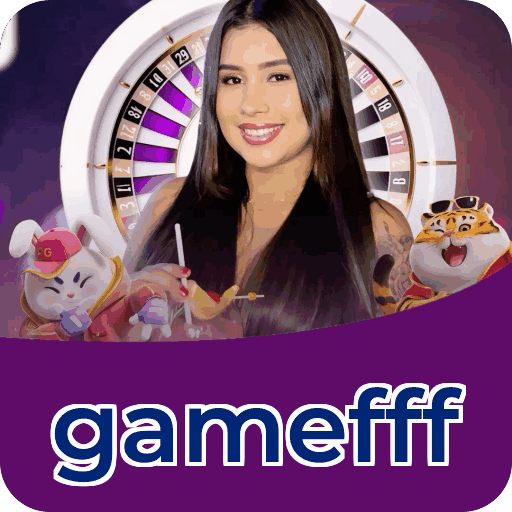 Cashback Semanal gamefff