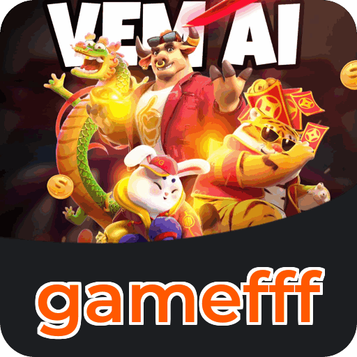 Maria Santos acumulou R$ 850K no Blackjack