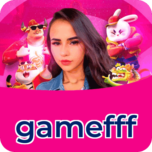 Blackjack ao vivo - Mesas VIP com dealers profissionais