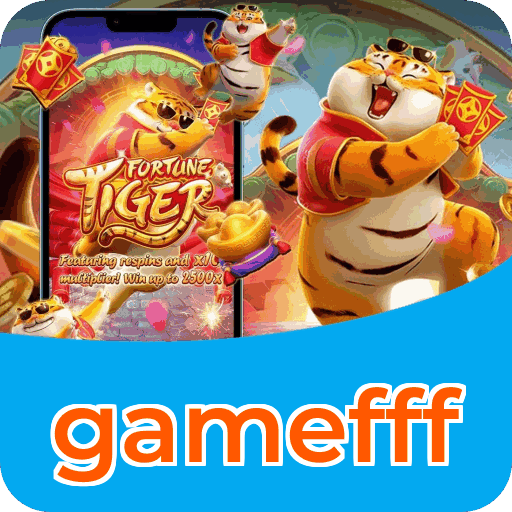 Comunidade ativa no Facebook