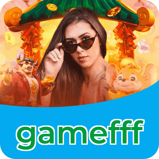 Instalação iOS gamefff