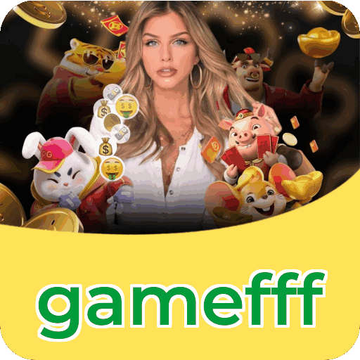 Jogos mobile otimizados