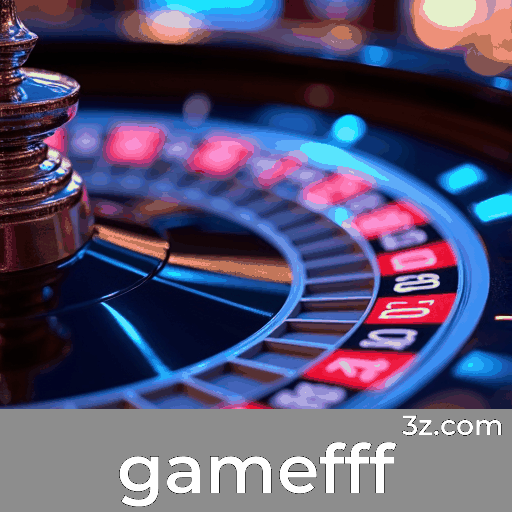 gamefff Bônus por convite gamefff