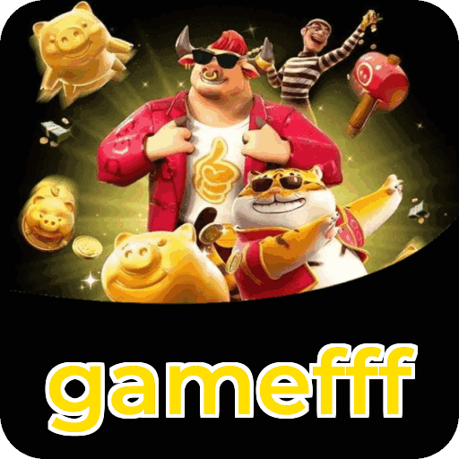 Cassino ao vivo com dealers reais da Evolution Gaming