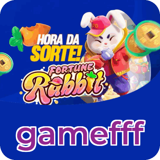 Mahjong Ways - Slot com múltiplas formas de ganhar