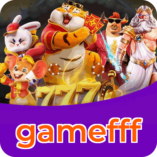 Instalar APK gamefff