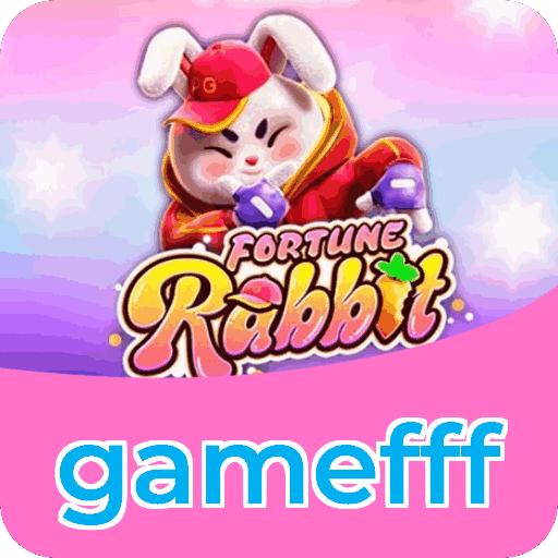 Fortune Rabbit - Slot Fortune series