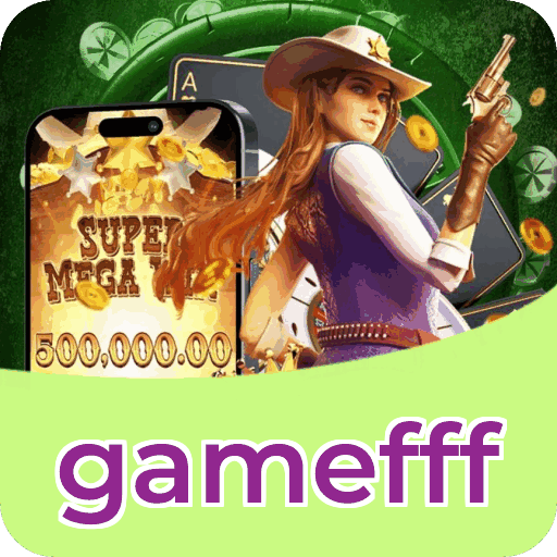 Fortune Dragon - RTP 96.96%