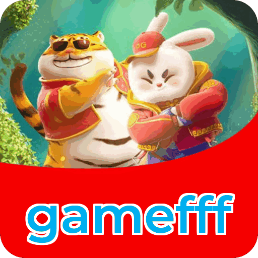 Streaming 4K no cassino ao vivo da gamefff