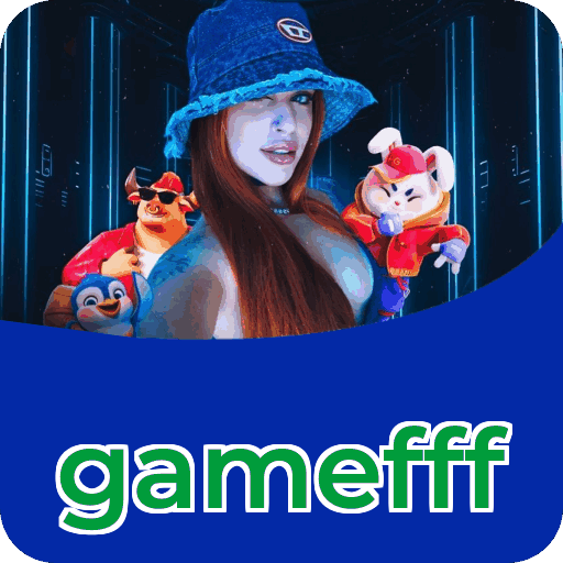 Download Android gamefff