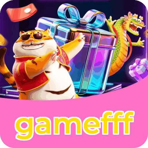 Lottery Clássica na gamefff